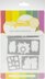 Waffle Flower Crafts Waffle Flower Die - Winter Hamster