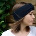 Luna Retro Headband