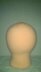 Mannequin Head Teen/Cabeza Maniqui Adolescentes
