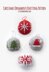Cute Christmas Ornaments