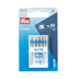 Prym Standard Sewing Machine Needles 130/705 80