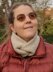 Twisted Cowl