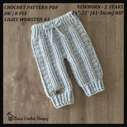 Zeb Cardigan Hat and Booties Set 0-3M - 2 Yrs