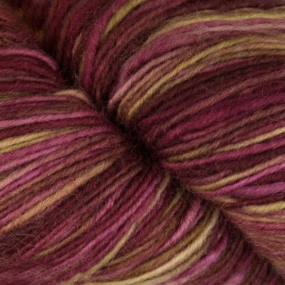 Everything you need to know about how to dye yarn