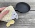 Fish Potholder