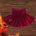 Neck Warmer - Stylish Dickey