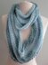 Bamboo Thick and Thin Cowl