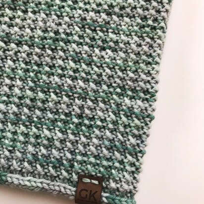 Vesta Cowl