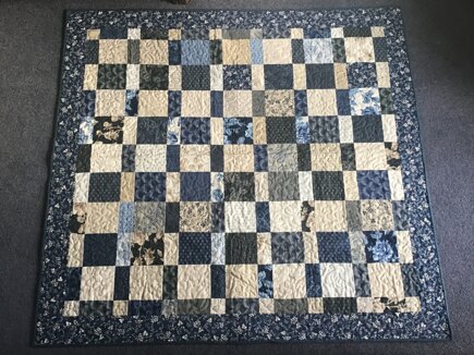 LOVE CRAFTS ! when can we show and tell our sewing & quilting ?? #10