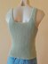 Nerea Tank Top