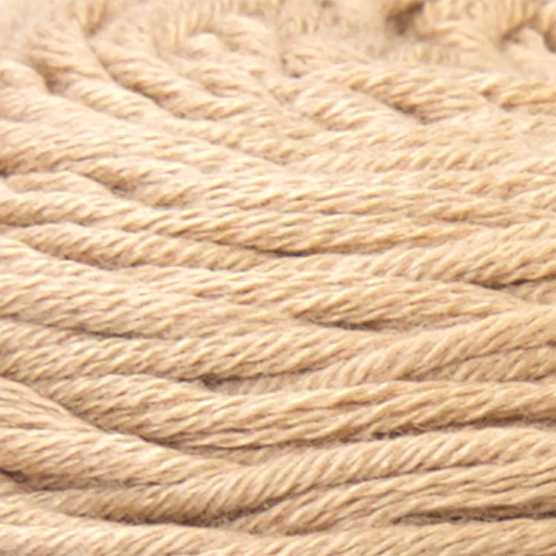 Beige (122M)