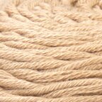 Beige (122M)