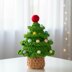 Crochet Pattern Christmas,Crochet Pattern Christmas Tree,Crochet Pattern Christmas Ornaments