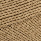 Taupe (122)