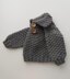 Mossy Kids Sweater | 0-14 years