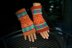 Andean Mitts