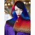 Noro Convertible Button Cowl PDF