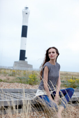 Rowan Summer Textures