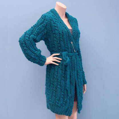 DIY_CHUNKY-COAT-1210-025_Englsh