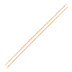 2.75mm (US 2)
