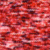Bespeckled Bubble Gum_