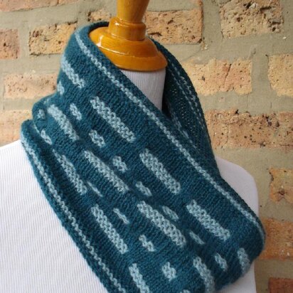 In the Fast Lane Cowl