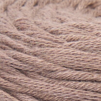 Taupe (125B)