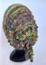 Jimena Slouch Hat