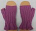 Carillon Mitts