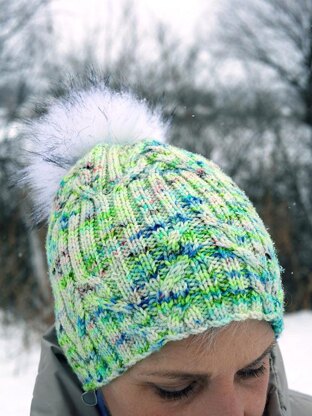 Snowflake