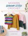 Folk Blouse