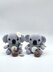 Koala Couple