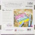 Crafter's Companion Craft Box Kit - Aqua Marker