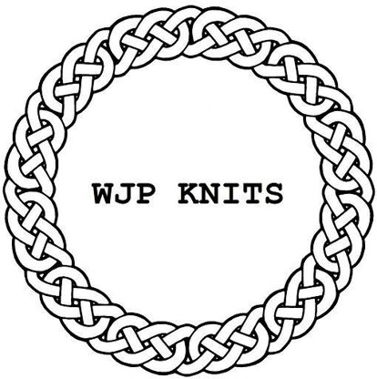 Jacobite Queen Wrap