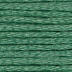 Anchor 6 Strand Embroidery Floss - 203
