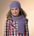 Mini Knits by Mirasol