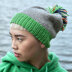 The Fibre Co. Warm and Easy Hat (Aran) PDF