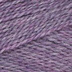 Lavender (78125)