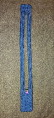 Phone Pocket Long + Short Pattern Bundle