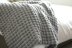 Alawa Blanket