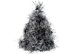 Knitted Christmas Tree / Knit Christmas Tree