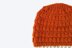 Pumpkin Spice Beanie