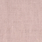 Pink Sand (452)