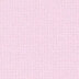 Blush (4110)
