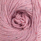 Rose (1945)