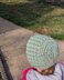 Fields Bonnet