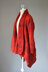 Cardinal Jacket in Universal Yarn Major PDF