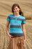 Wendy Cotton Collection - 350