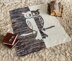 It's Owl Good Blanket