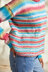Ceres in Universal Yarn Colorburst - 2693 PDF